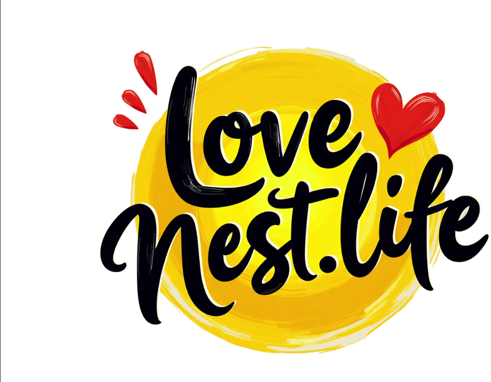 Проститутки в Керчи на love-nest.life